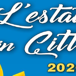 Castellanza accende l’estate con musica, cinema e cultura: «Una città viva che vuole incontrarsi»