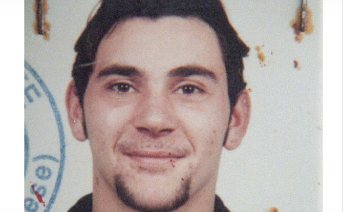 Sterminò la famiglia a Cadrezzate: Elia Del Grande evaso con una fune ricavata da cavi elettrici