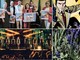 La festa dello sport, i fumetti, Busto Folk (foto di Elena Di Vincenzo), le erbe in Valle... e molto di più in agenda La festa dello sport, i fumetti, Busto Folk (foto di Elena Di Vincenzo), le erbe in Valle... e molto di più in agenda