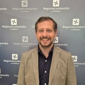 Fibromialgia, nelle nuove “regoline” della sanità lombarda il progetto pilota per la presa in carico integrata Fibromialgia, nelle nuove “regoline” della sanità lombarda il progetto pilota per la presa in carico integrata