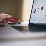Codice sconto online? Oggi il risparmio passa anche attraverso cashback e promozioni attive Codice sconto online? Oggi il risparmio passa anche attraverso cashback e promozioni attive