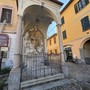 Attolini e Cozzi applaudono il Comitato che vuole salvare l'edicola di San Carlo a Busto