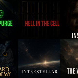 Differenze tra escape room e altre attività di intrattenimento