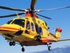 Anziano in carrozzina investito da un'auto: un morto nel Comasco Anziano in carrozzina investito da un'auto: un morto nel Comasco