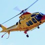 Dramma a Rho: monopattino si scontra con un camion, un morto
