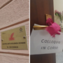 Eva Odv, nuova casa in via Matteotti per il centro antiviolenza: «Un’eccellenza»