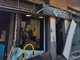 Samarate, assalto al bancomat. «Un gesto criminale che colpisce un’intera comunità» Samarate, assalto al bancomat. «Un gesto criminale che colpisce un’intera comunità»
