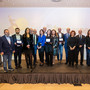 Evolution Horizon Award 2026: al via le iscrizioni alla terza edizione, con riflettori puntati su sviluppo e cooperazione Evolution Horizon Award 2026: al via le iscrizioni alla terza edizione, con riflettori puntati su sviluppo e cooperazione