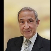 Oggi l’addio all’avvocato Polerà