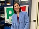 Elly Schlein, segrrtaria del PD, sarà alla Festa dell'Unità di Varese sabato 30 agosto