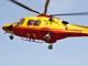 Pedone investito a Gallarate, in volo l'elisoccorso: è grave