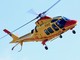Dramma a Rho: monopattino si scontra con un camion, un morto