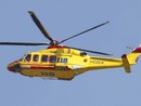 Macugnaga, cade e muore lungo il Canalone Marinelli Macugnaga, cade e muore lungo il Canalone Marinelli