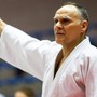 Quando il judo fa storia: alla Pro Patria arriva Ezio Gamba, leggenda olimpica