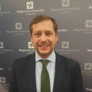 Itc Gino Zappa, il consigliere regionale Emanuele Monti: «Un tavolo per evitare i doppi turni»