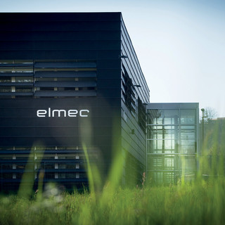 Elmec Solar compie 20 anni, incontro con il giovane chimico Chimicazza