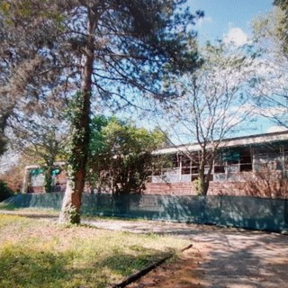 L’amministrazione comunale chiede all’Asst l’ex colonia elioterapica e le sue pertinenze