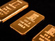 I Feel Gold all’Evolution Horizon Award: quando l’innovazione si misura dalla solidità del patrimonio I Feel Gold all’Evolution Horizon Award: quando l’innovazione si misura dalla solidità del patrimonio