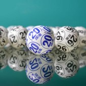 La fortuna bacia Varese: vinti oltre 21mila euro