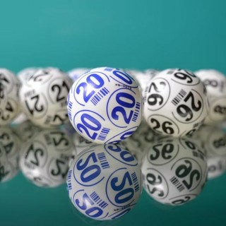 La fortuna bacia Varese: vinti oltre 21mila euro