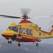 Incidente sulla Provinciale tra Luino e Ponte Tresa: grave automobilista di 55 anni Incidente sulla Provinciale tra Luino e Ponte Tresa: grave automobilista di 55 anni