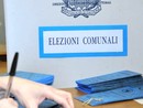Elezioni amministrative, presentate le liste. La campagna elettorale entra nel vivo