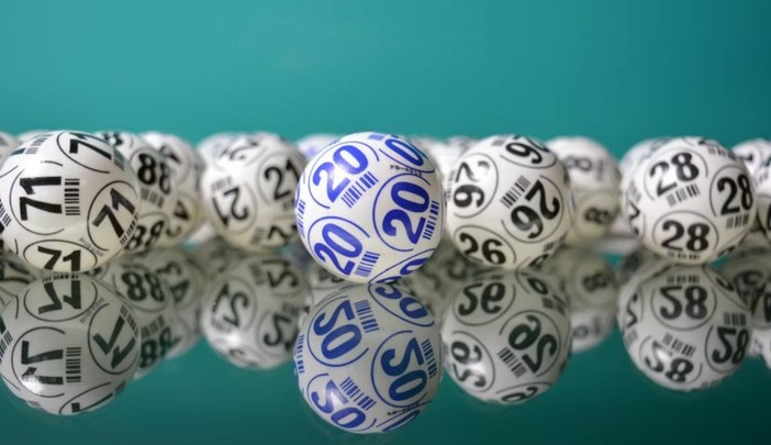 La fortuna bacia Varese: vinti oltre 21mila euro