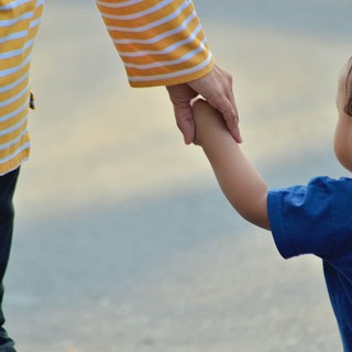 Quando i più piccoli non possono guarire: pomeriggio sul sollievo, tra leggerezza e approfondimento, a villa Calcaterra