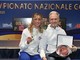 Pro Patria Scherma, Elisa Colombo conquista il primo titolo italiano individuale