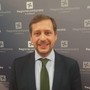 Emanuele Monti (foto d'archivio)