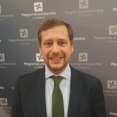 Itc Gino Zappa, il consigliere regionale Emanuele Monti: «Un tavolo per evitare i doppi turni»