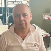 Fiore: «Controllo di vicinato a Busto, chi vuole creare nuove zone non abbia paura a mettersi in gioco»