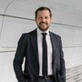 Sanità, Emanuele Monti: «Rinnovo del contratto dei medici, il Governo mantiene le promesse»