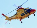 Dramma a Rho: monopattino si scontra con un camion, un morto