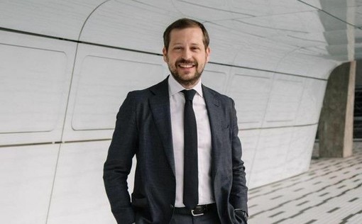 Nuova rotatoria di Comabbio: c'è mezzo milione di euro Nuova rotatoria di Comabbio: c'è mezzo milione di euro