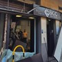 Samarate, assalto al bancomat. «Un gesto criminale che colpisce un’intera comunità» Samarate, assalto al bancomat. «Un gesto criminale che colpisce un’intera comunità»