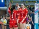 Uyba, ultima chiamata play-off: a Cervia serve vincere