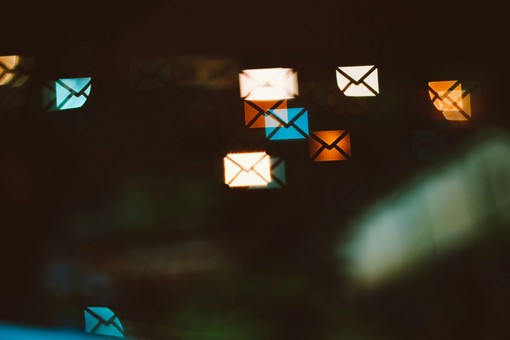 Tra email marketing e Intelligenza Artificiale: l'evoluzione del marketing digitale