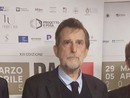 Nanni Moretti colpito da un infarto