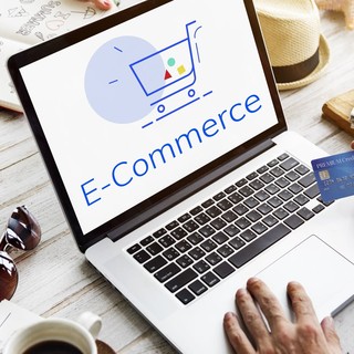 Migliorare la fidelizzazione dei clienti: gli errori da non fare Migliorare la fidelizzazione dei clienti: gli errori da non fare