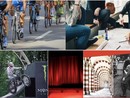 EVENTI DEL WEEKEND. Sport, teatro, fotografie o solidarietà? Potete avere tutto e di più nel Bustese