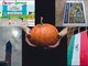 EVENTI DEL WEEKEND. Profumi, sapori e saperi d'autunno tutti da gustare nel Bustese