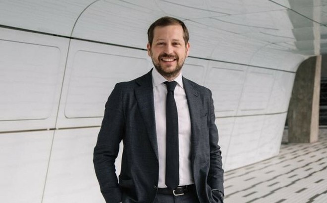 Estendere la validità delle ricette mediche, Emanuele Monti (Lega): «Il sistema sanitario sarebbe più efficiente»