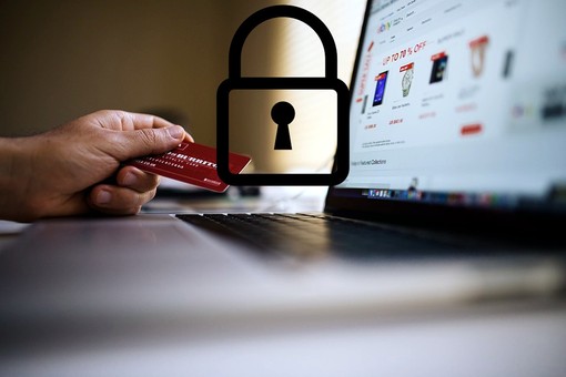 E-commerce in Italia, numeri da record e nuove opportunità professionali