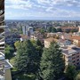foto per cortesia di Luca Rometti