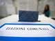 Elezioni, urne aperte fino alle 15. A Gorla Maggiore riparte la corsa contro il quorum Elezioni, urne aperte fino alle 15. A Gorla Maggiore riparte la corsa contro il quorum