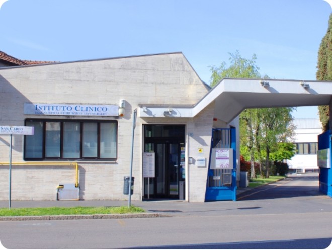 San Carlo Diagnostic Cdtt, a giugno esami a costi più bassi e in tempi più brevi
