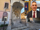 Edicola di San Carlo, si muove anche la politica. Orsi: «Restauriamola con l’Art Bonus» Edicola di San Carlo, si muove anche la politica. Orsi: «Restauriamola con l’Art Bonus»