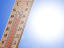Emergenza caldo almeno fino a venerdì, le raccomandazioni di Ats Insubria