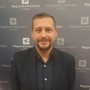 Monti (Lega) dà il benvenuto al dottor Mauro Moreno